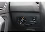 Volkswagen Tiguan 2.0 TSI 4Motion Highline / Vol opties! / Panoramadak / Camera / Head-up / Leder / 18'' / Keyless / Dynaudio / Apple CarPlay / Standverwarming / Naavigatie / DAB / Dodehoek / Stoelverwarming / ACC