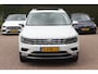 Volkswagen Tiguan 2.0 TSI 4Motion Highline / Vol opties! / Panoramadak / Camera / Head-up / Leder / 18'' / Keyless / Dynaudio / Apple CarPlay / Standverwarming / Naavigatie / DAB / Dodehoek / Stoelverwarming / ACC
