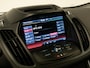 Ford Kuga 1.5 Titanium Styling Pack (PANORAMADAK,NAVI,LED,STOELVERWARMING,CRUISE,CLIMATE,GETINT,CAMERA,PDC,NETTESTAAT)