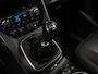 Ford Kuga 1.5 Titanium Styling Pack (PANORAMADAK,NAVI,LED,STOELVERWARMING,CRUISE,CLIMATE,GETINT,CAMERA,PDC,NETTESTAAT)
