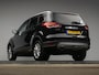 Ford Kuga 1.5 Titanium Styling Pack (PANORAMADAK,NAVI,LED,STOELVERWARMING,CRUISE,CLIMATE,GETINT,CAMERA,PDC,NETTESTAAT)
