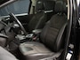 Ford Kuga 1.5 Titanium Styling Pack (PANORAMADAK,NAVI,LED,STOELVERWARMING,CRUISE,CLIMATE,GETINT,CAMERA,PDC,NETTESTAAT)