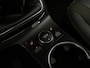 Ford Kuga 1.5 Titanium Styling Pack (PANORAMADAK,NAVI,LED,STOELVERWARMING,CRUISE,CLIMATE,GETINT,CAMERA,PDC,NETTESTAAT)