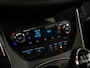 Ford Kuga 1.5 Titanium Styling Pack (PANORAMADAK,NAVI,LED,STOELVERWARMING,CRUISE,CLIMATE,GETINT,CAMERA,PDC,NETTESTAAT)