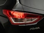 Ford Kuga 1.5 Titanium Styling Pack (PANORAMADAK,NAVI,LED,STOELVERWARMING,CRUISE,CLIMATE,GETINT,CAMERA,PDC,NETTESTAAT)
