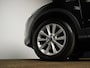 Ford Kuga 1.5 Titanium Styling Pack (PANORAMADAK,NAVI,LED,STOELVERWARMING,CRUISE,CLIMATE,GETINT,CAMERA,PDC,NETTESTAAT)