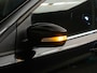 Ford Kuga 1.5 Titanium Styling Pack (PANORAMADAK,NAVI,LED,STOELVERWARMING,CRUISE,CLIMATE,GETINT,CAMERA,PDC,NETTESTAAT)