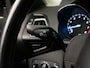 Ford Kuga 1.5 Titanium Styling Pack (PANORAMADAK,NAVI,LED,STOELVERWARMING,CRUISE,CLIMATE,GETINT,CAMERA,PDC,NETTESTAAT)