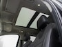 Ford Kuga 1.5 Titanium Styling Pack (PANORAMADAK,NAVI,LED,STOELVERWARMING,CRUISE,CLIMATE,GETINT,CAMERA,PDC,NETTESTAAT)