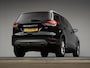 Ford Kuga 1.5 Titanium Styling Pack (PANORAMADAK,NAVI,LED,STOELVERWARMING,CRUISE,CLIMATE,GETINT,CAMERA,PDC,NETTESTAAT)