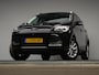Ford Kuga 1.5 Titanium Styling Pack (PANORAMADAK,NAVI,LED,STOELVERWARMING,CRUISE,CLIMATE,GETINT,CAMERA,PDC,NETTESTAAT)
