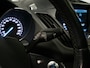 Ford Kuga 1.5 Titanium Styling Pack (PANORAMADAK,NAVI,LED,STOELVERWARMING,CRUISE,CLIMATE,GETINT,CAMERA,PDC,NETTESTAAT)