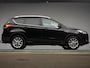 Ford Kuga 1.5 Titanium Styling Pack (PANORAMADAK,NAVI,LED,STOELVERWARMING,CRUISE,CLIMATE,GETINT,CAMERA,PDC,NETTESTAAT)