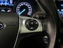 Ford Kuga 1.5 Titanium Styling Pack (PANORAMADAK,NAVI,LED,STOELVERWARMING,CRUISE,CLIMATE,GETINT,CAMERA,PDC,NETTESTAAT)