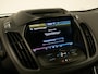 Ford Kuga 1.5 Titanium Styling Pack (PANORAMADAK,NAVI,LED,STOELVERWARMING,CRUISE,CLIMATE,GETINT,CAMERA,PDC,NETTESTAAT)