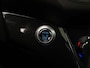 Ford Kuga 1.5 Titanium Styling Pack (PANORAMADAK,NAVI,LED,STOELVERWARMING,CRUISE,CLIMATE,GETINT,CAMERA,PDC,NETTESTAAT)