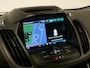 Ford Kuga 1.5 Titanium Styling Pack (PANORAMADAK,NAVI,LED,STOELVERWARMING,CRUISE,CLIMATE,GETINT,CAMERA,PDC,NETTESTAAT)