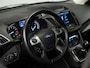 Ford Kuga 1.5 Titanium Styling Pack (PANORAMADAK,NAVI,LED,STOELVERWARMING,CRUISE,CLIMATE,GETINT,CAMERA,PDC,NETTESTAAT)
