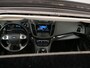 Ford Kuga 1.5 Titanium Styling Pack (PANORAMADAK,NAVI,LED,STOELVERWARMING,CRUISE,CLIMATE,GETINT,CAMERA,PDC,NETTESTAAT)