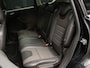 Ford Kuga 1.5 Titanium Styling Pack (PANORAMADAK,NAVI,LED,STOELVERWARMING,CRUISE,CLIMATE,GETINT,CAMERA,PDC,NETTESTAAT)