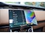 Land Rover Range Rover P 530 V 8 Autobiography Black Pack