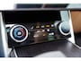 Land Rover Range Rover P 530 V 8 Autobiography Black Pack