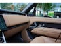 Land Rover Range Rover P 530 V 8 Autobiography Black Pack