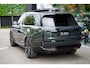 Land Rover Range Rover P 530 V 8 Autobiography Black Pack