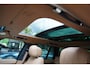 Land Rover Range Rover P 530 V 8 Autobiography Black Pack