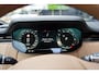 Land Rover Range Rover P 530 V 8 Autobiography Black Pack