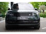 Land Rover Range Rover P 530 V 8 Autobiography Black Pack