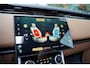 Land Rover Range Rover P 530 V 8 Autobiography Black Pack