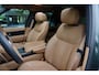 Land Rover Range Rover P 530 V 8 Autobiography Black Pack