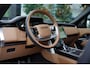 Land Rover Range Rover P 530 V 8 Autobiography Black Pack
