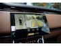 Land Rover Range Rover P 530 V 8 Autobiography Black Pack
