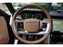 Land Rover Range Rover P 530 V 8 Autobiography Black Pack