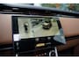 Land Rover Range Rover P 530 V 8 Autobiography Black Pack