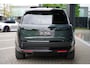 Land Rover Range Rover P 530 V 8 Autobiography Black Pack