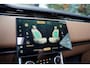 Land Rover Range Rover P 530 V 8 Autobiography Black Pack