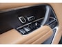 Land Rover Range Rover P 530 V 8 Autobiography Black Pack