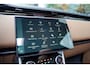 Land Rover Range Rover P 530 V 8 Autobiography Black Pack