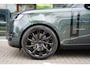 Land Rover Range Rover P 530 V 8 Autobiography Black Pack