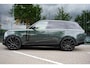 Land Rover Range Rover P 530 V 8 Autobiography Black Pack