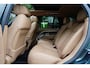 Land Rover Range Rover P 530 V 8 Autobiography Black Pack