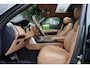 Land Rover Range Rover P 530 V 8 Autobiography Black Pack