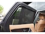 Land Rover Range Rover P 530 V 8 Autobiography Black Pack