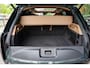 Land Rover Range Rover P 530 V 8 Autobiography Black Pack