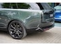 Land Rover Range Rover P 530 V 8 Autobiography Black Pack