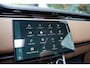 Land Rover Range Rover P 530 V 8 Autobiography Black Pack