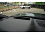 Land Rover Range Rover P 530 V 8 Autobiography Black Pack